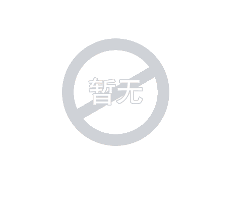бʾ